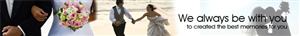 Banner Ad Design by topdsign