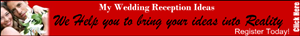 Banner Ad Design by Vikrant007
