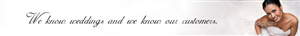 Banner Ad Design by Ben-Ezra Designs