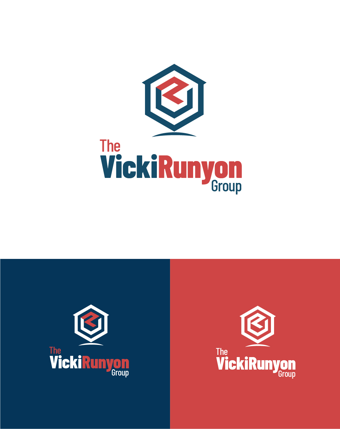 Logo Design by LaGregz for this project | Design #29485375