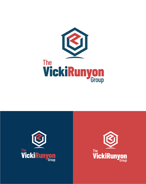 Logo Design by LaGregz for this project | Design: #29485375