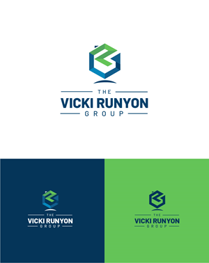 Logo Design by LaGregz for this project | Design: #29485377