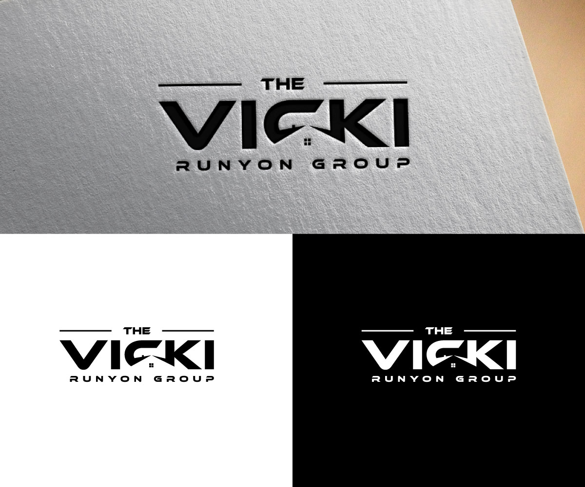 Logo-Design von RS_Design für dieses Projekt | Design #29464516