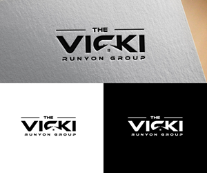 Logo Design by RS_Design for this project | Design: #29464516