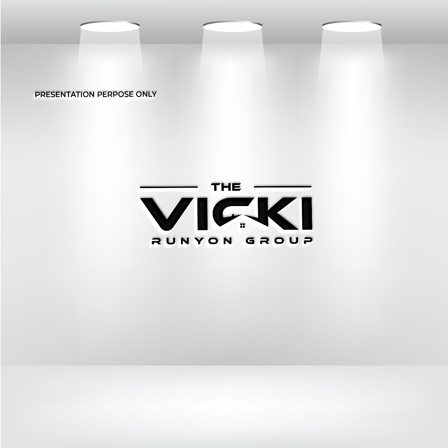Logo-Design von RS_Design für dieses Projekt | Design #29464517