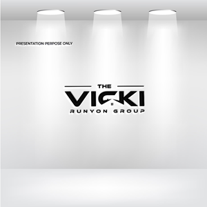 Logo Design by RS_Design for this project | Design: #29464517