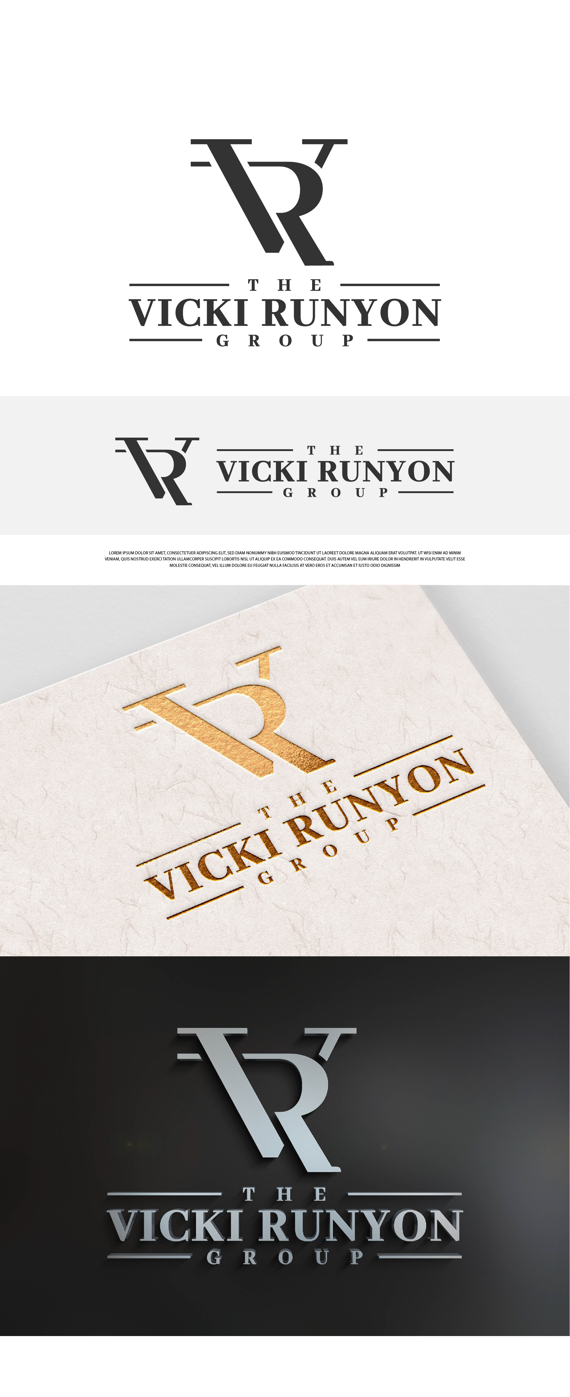 Logo Design by Fezy Design Studio for this project | Design #29467187