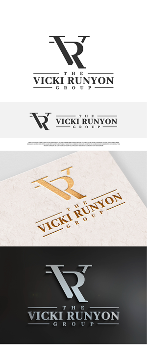 Logo Design by Fezy Design Studio for this project | Design: #29467187