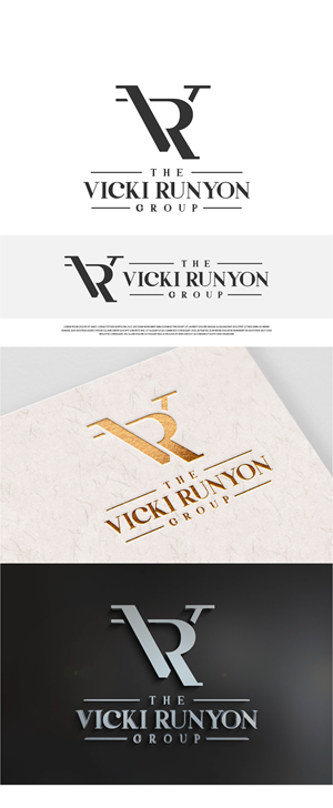 Logo Design by Fezy Design Studio for this project | Design: #29481668