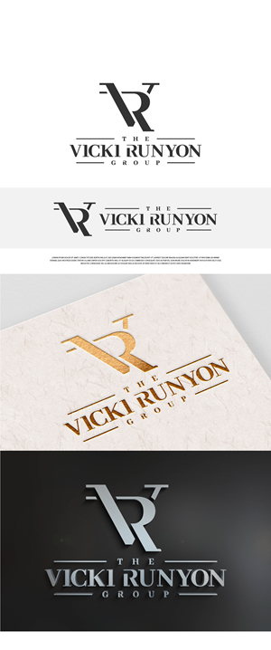 Logo Design by Fezy Design Studio for this project | Design: #29481669