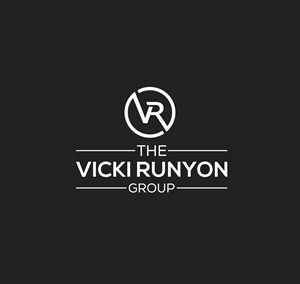 Logo Design by HALENA