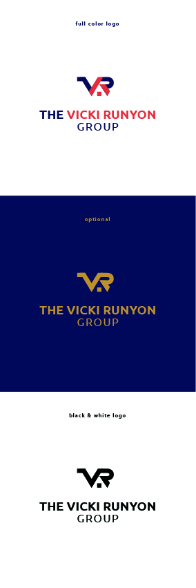 Logo Design by Lammy for this project | Design #29477049