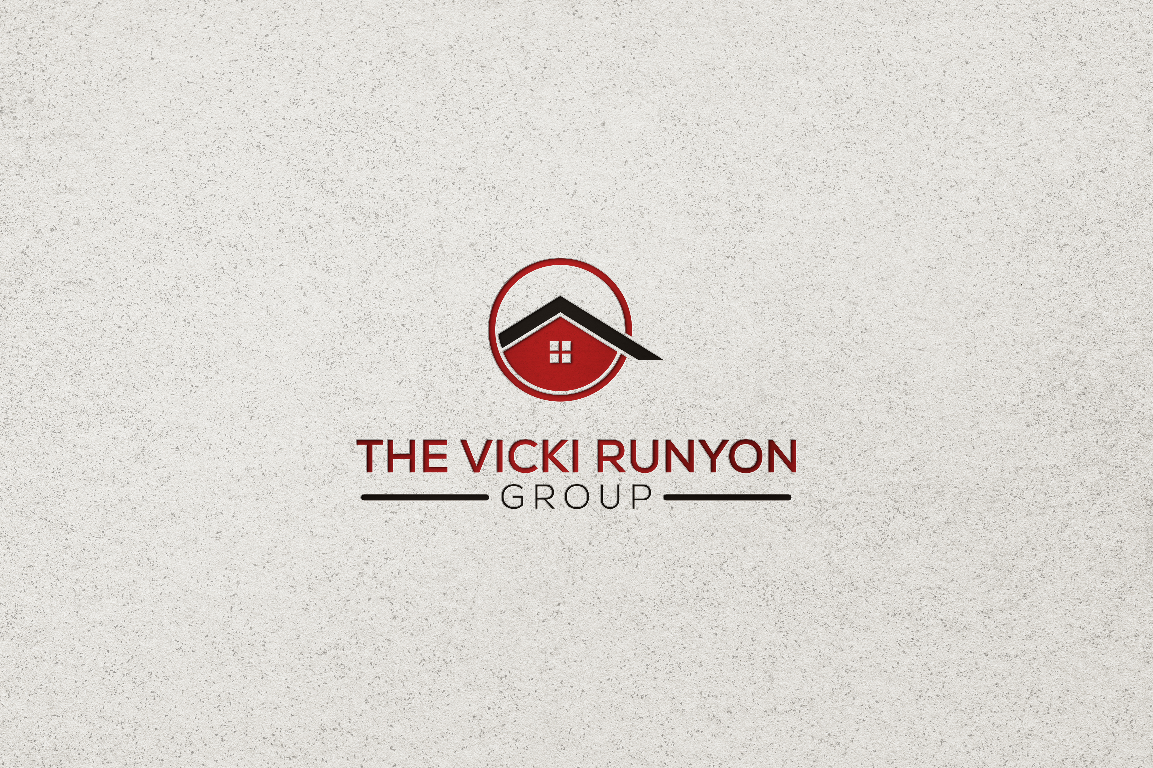 Logo Design by Visionary Creations for this project | Design #29480592