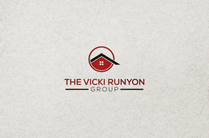 Logo Design by Visionary Creations for this project | Design: #29480592
