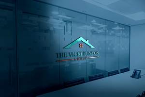 Logo Design by Visionary Creations for this project | Design: #29480630
