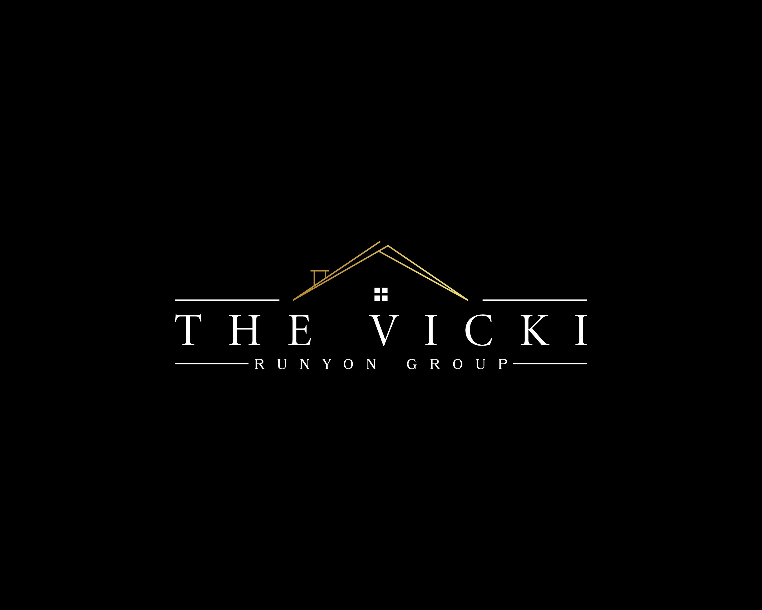 Logo Design by mehedi.h for this project | Design #29464440