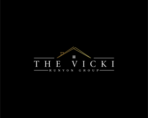 Design de Logo par hridoycrowd pour ce projet | Design #29464440