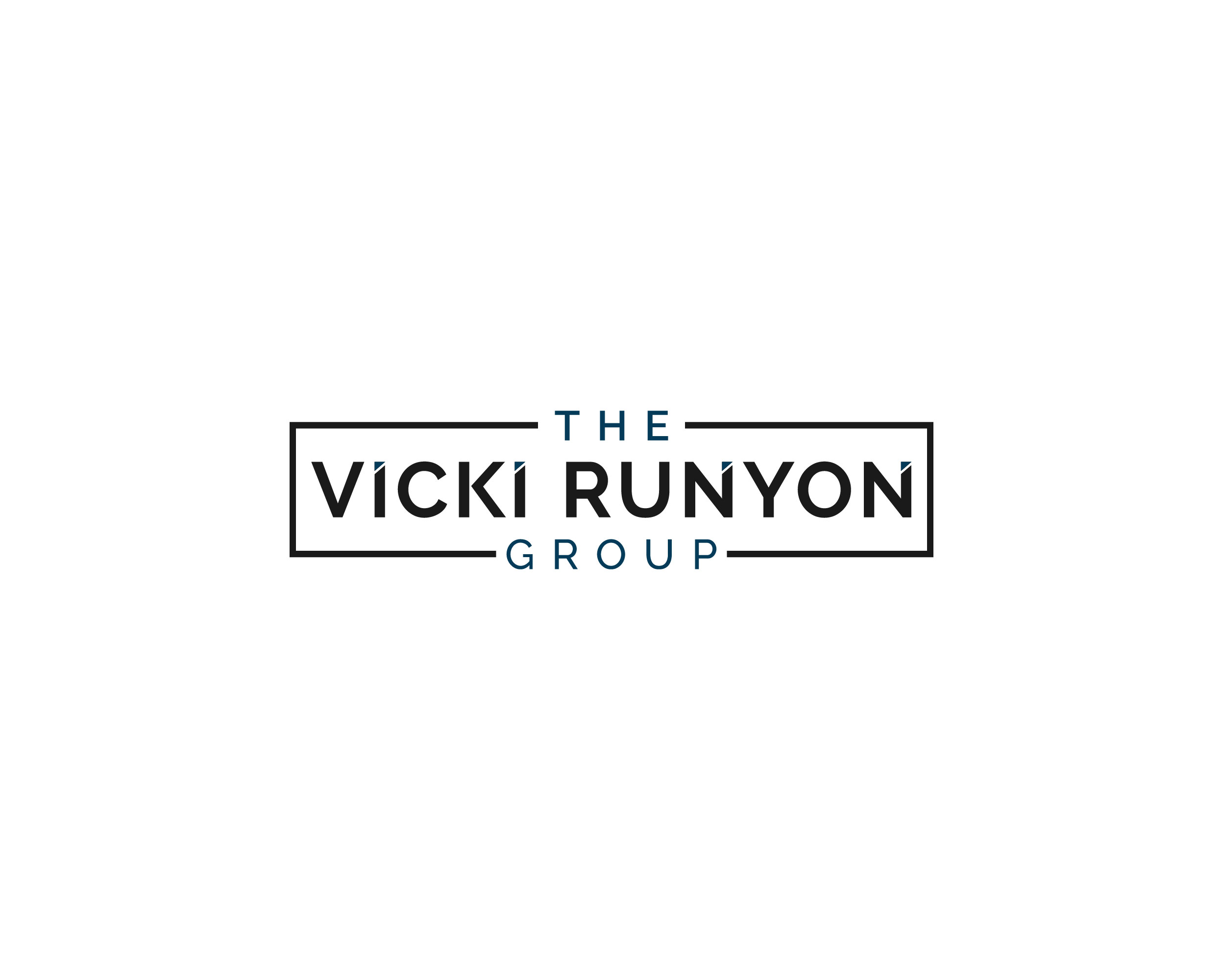 Logo Design by mehedi.h for this project | Design #29464480