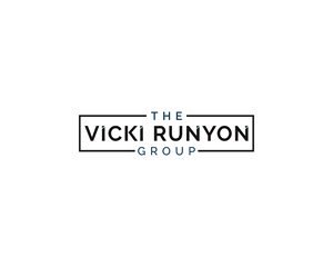Logo Design by mehedi.h for this project | Design: #29464480