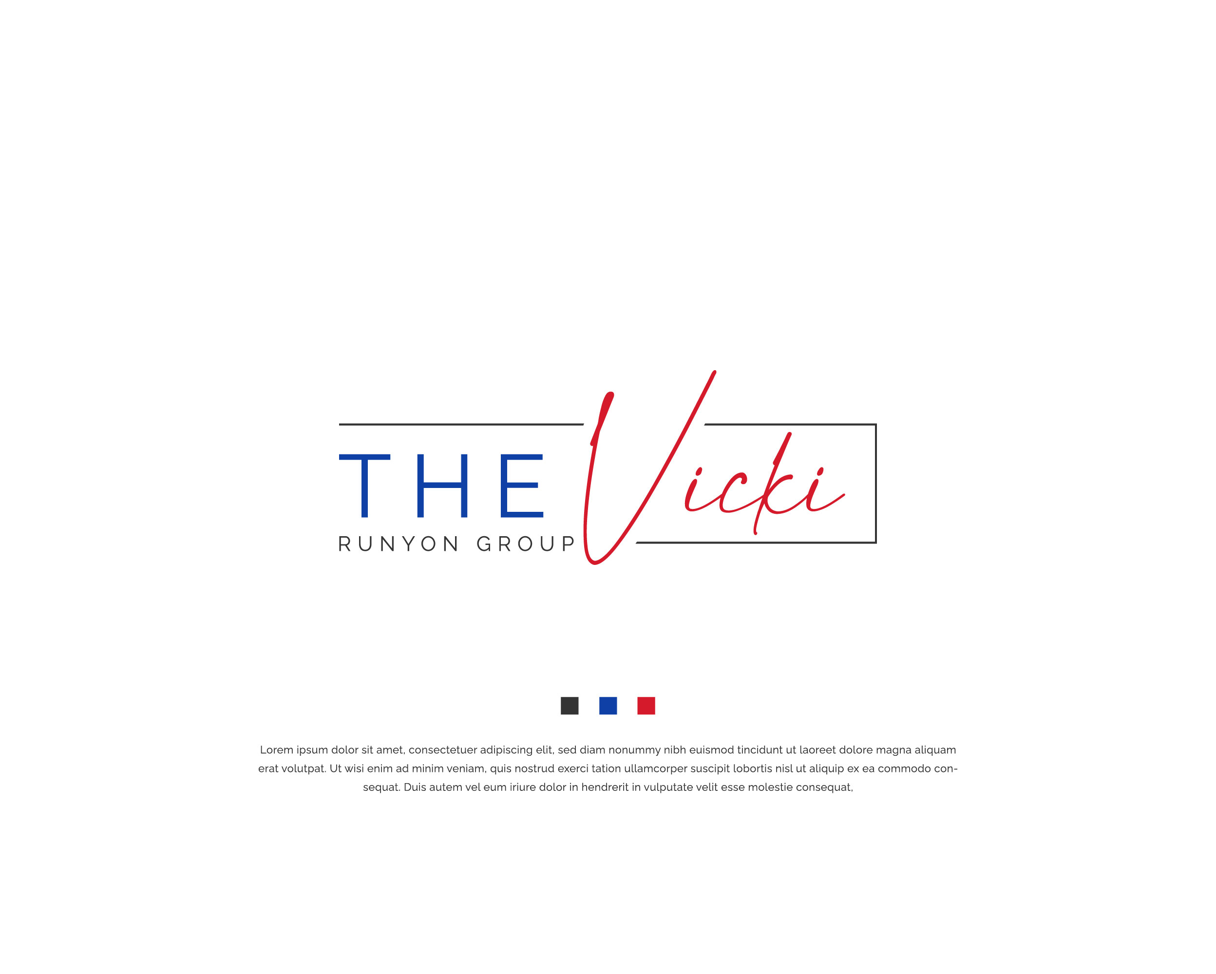 Logo Design by mehedi.h for this project | Design #29464578