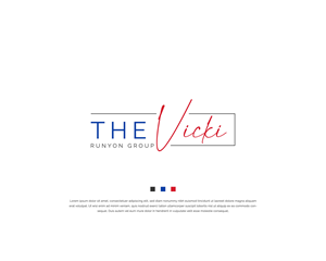 Logo Design by mehedi.h for this project | Design: #29464578