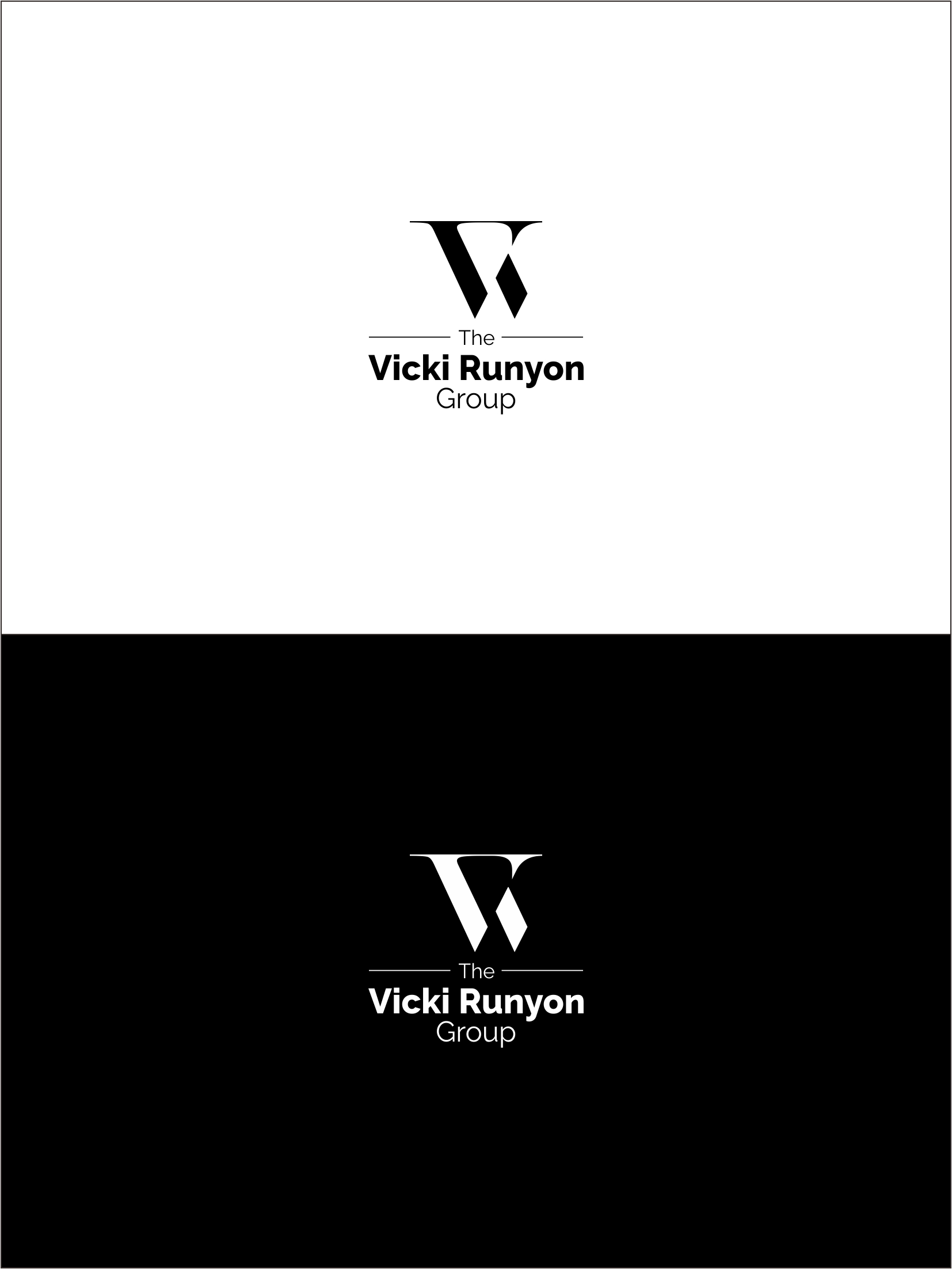 Logo Design by Student_art for this project | Design #29498243