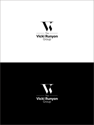 Logo Design by Student_art for this project | Design: #29498243