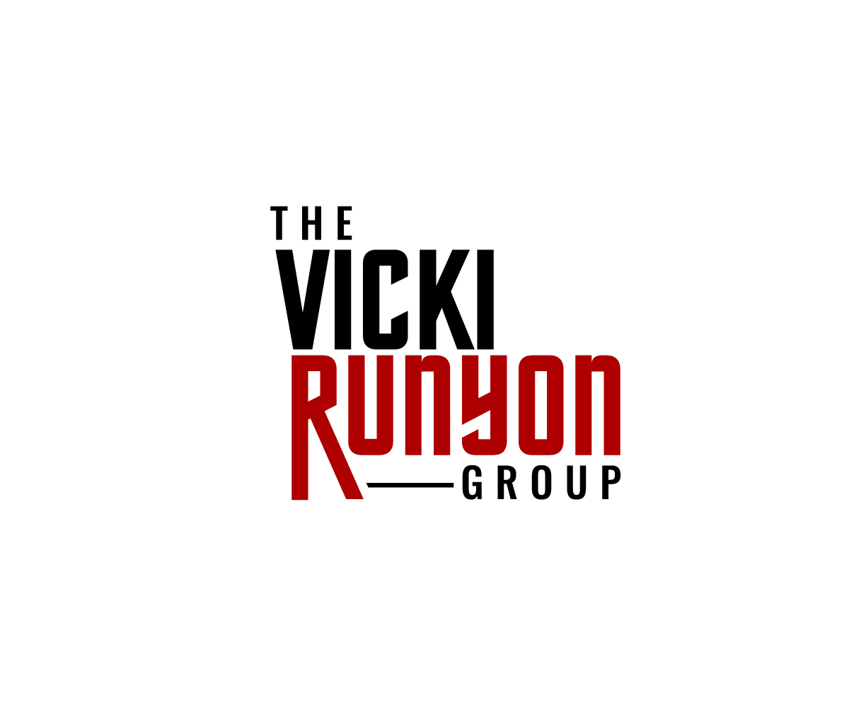 Logo Design by Paint-Tools for this project | Design #29465593