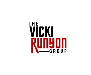 Logo Design by Paint-Tools for this project | Design: #29465593