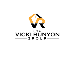 Logo Design by renderman