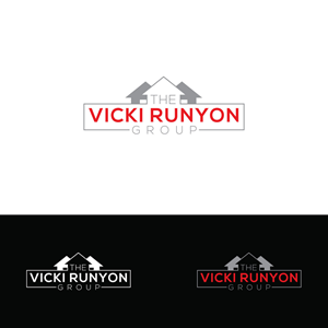 Logo Design by chris Ray for this project | Design: #29464495