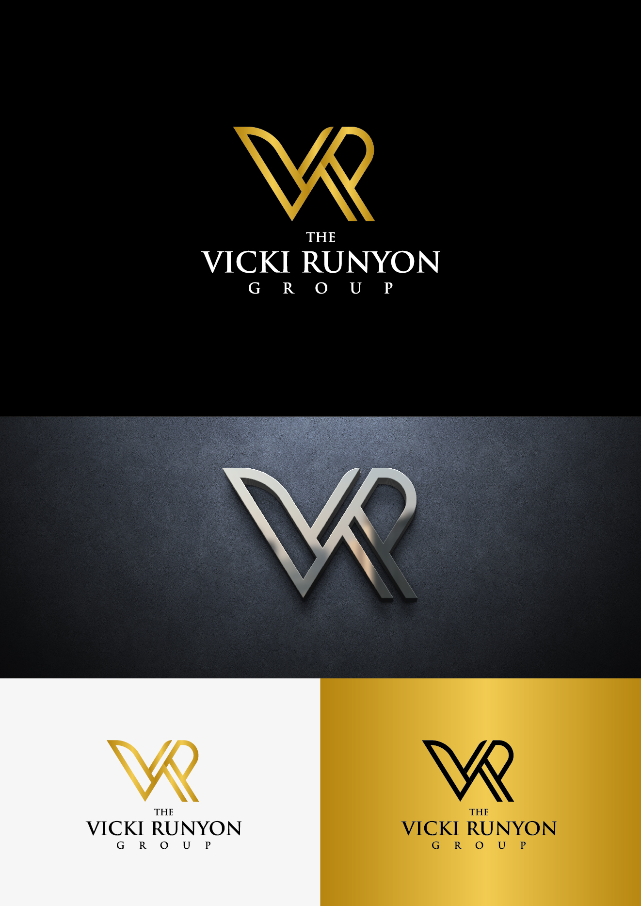 Diseño de Logo por grld para este proyecto | Diseño #29490773
