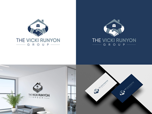 Logo Design by Design.Delight