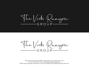 Logo Design by skart for this project | Design: #29468693