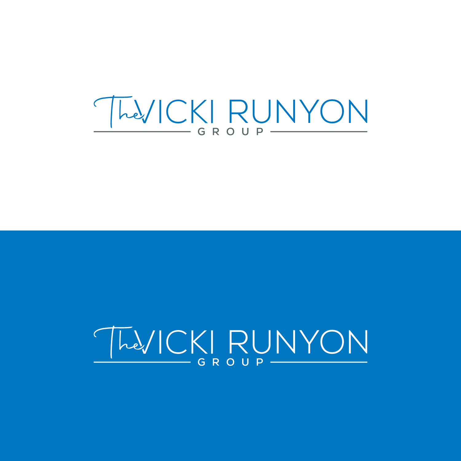 Logo Design by Kenshin777 for this project | Design #29472218