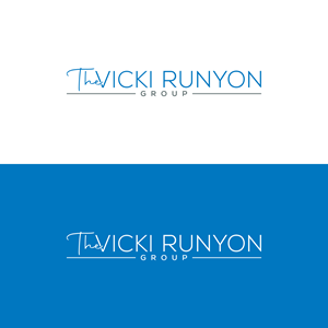 Logo Design by Kenshin777 for this project | Design: #29472218