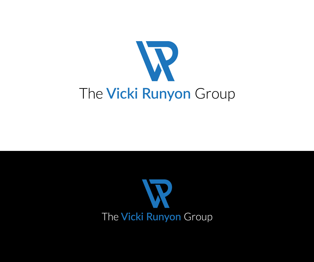 Logo Design by RaKu 2 for this project | Design #29498479