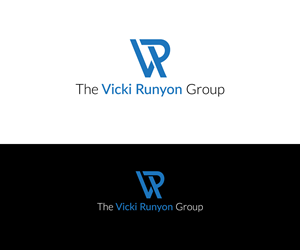 Logo Design by RaKu 2 for this project | Design: #29498479