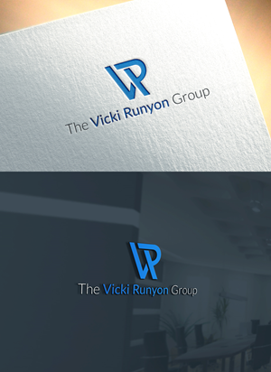 Logo Design by RaKu 2 for this project | Design: #29513002