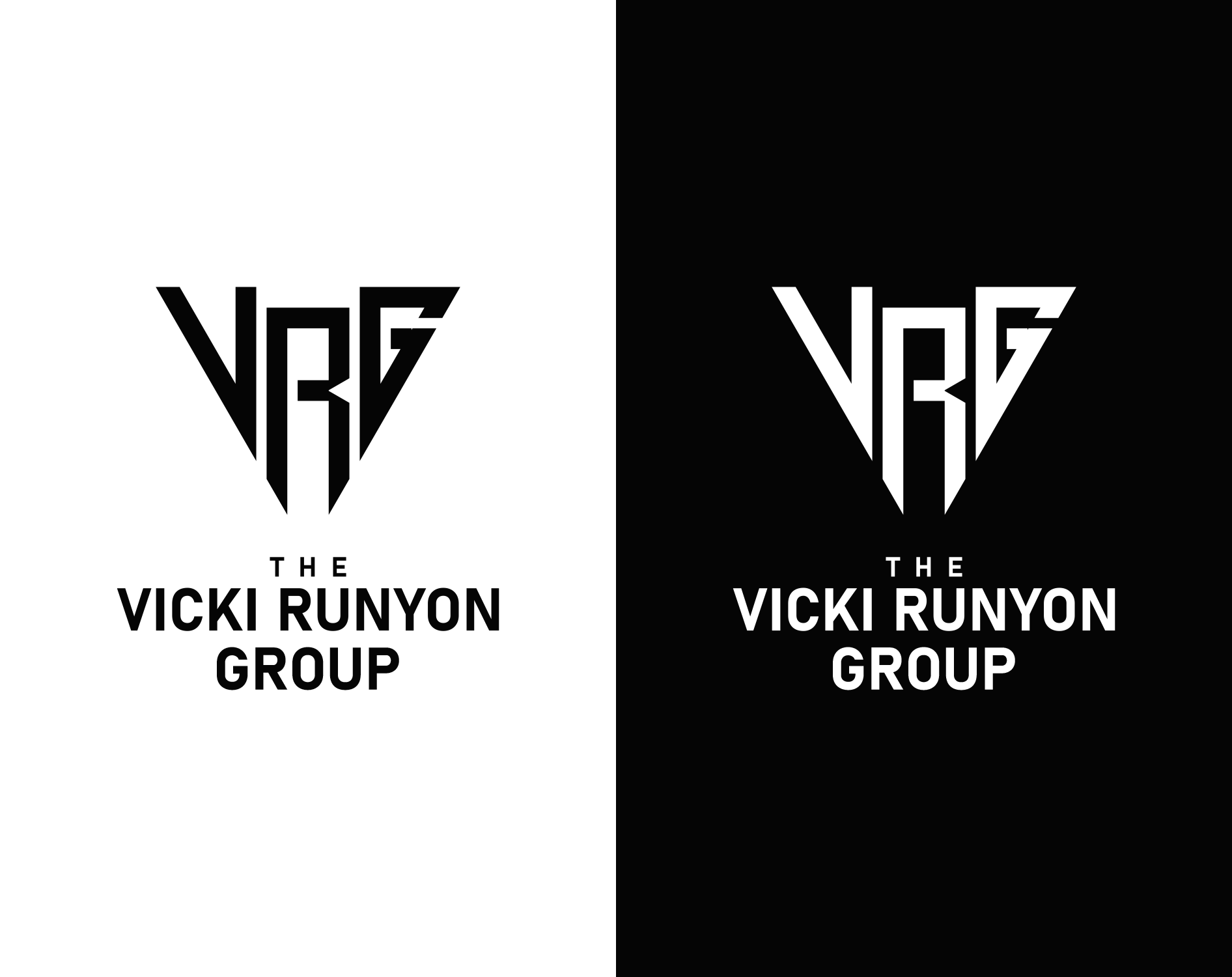 Logo Design by victwo86@gmail.com for this project | Design #29473672