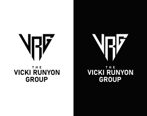 Logo Design by victwo86@gmail.com