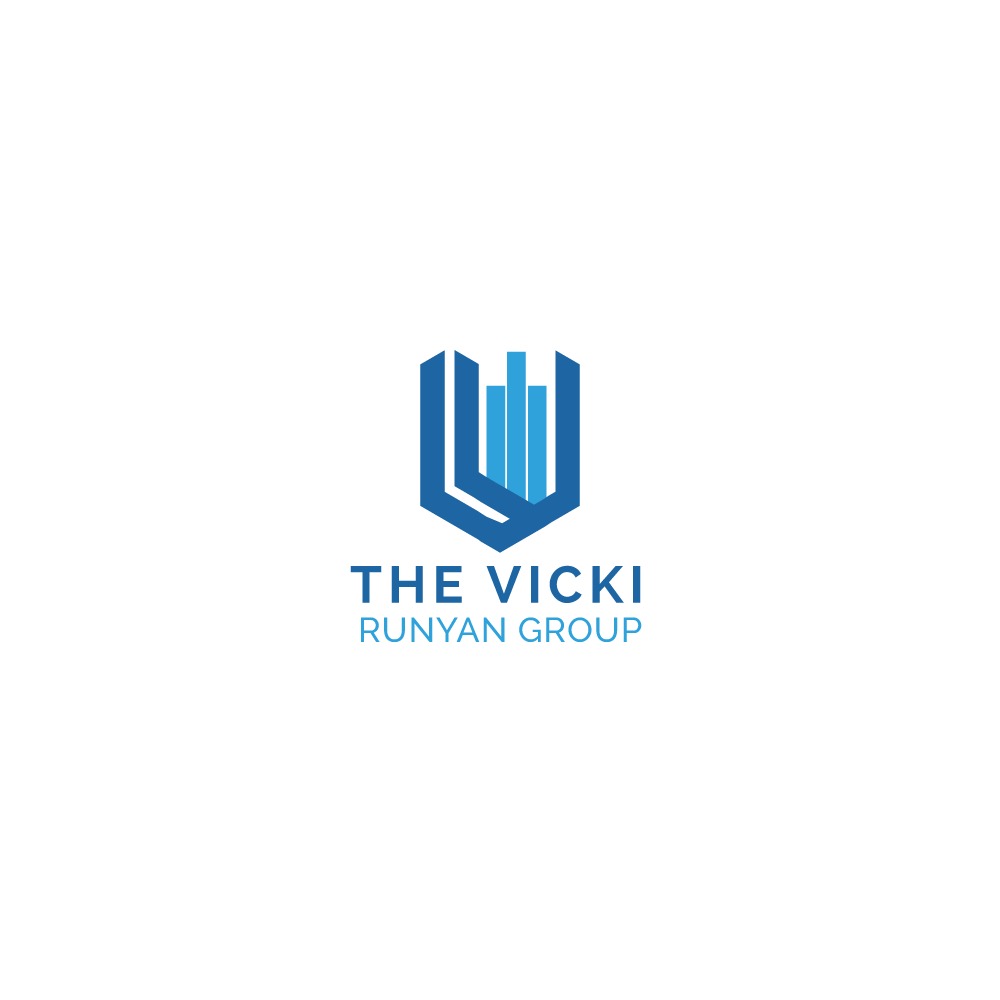 Logo Design by MycroDesigns for this project | Design #29468738