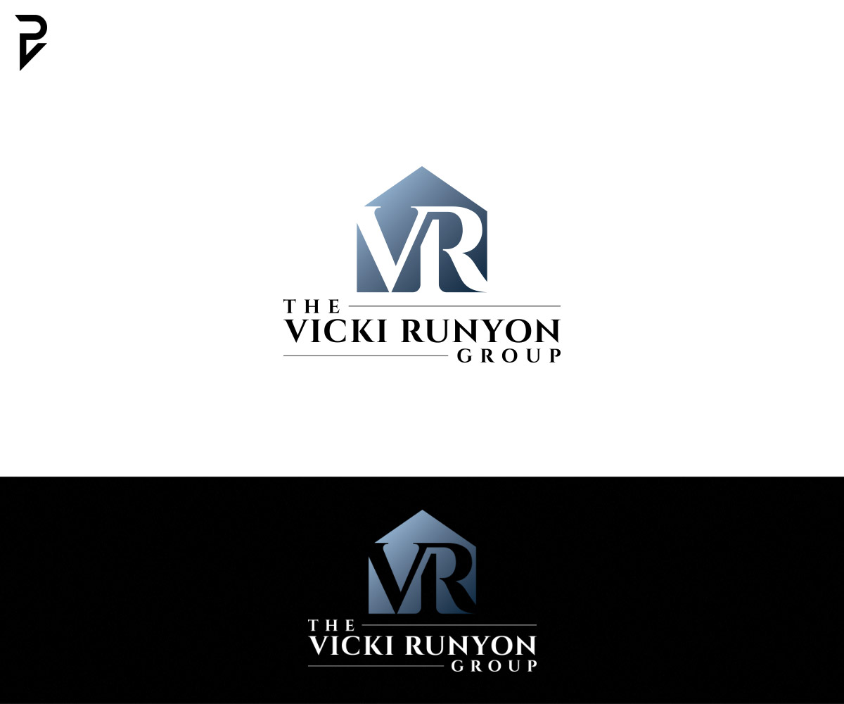 Logo Design by poisonvectors for this project | Design #29467280