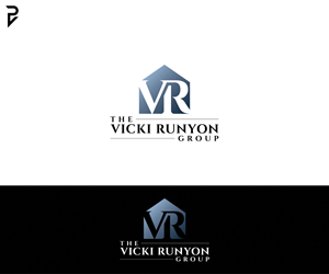 Logo Design by poisonvectors for this project | Design: #29467280