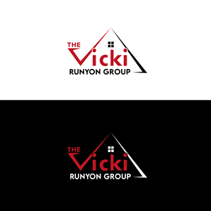 Logo Design by TALIA for this project | Design: #29474714