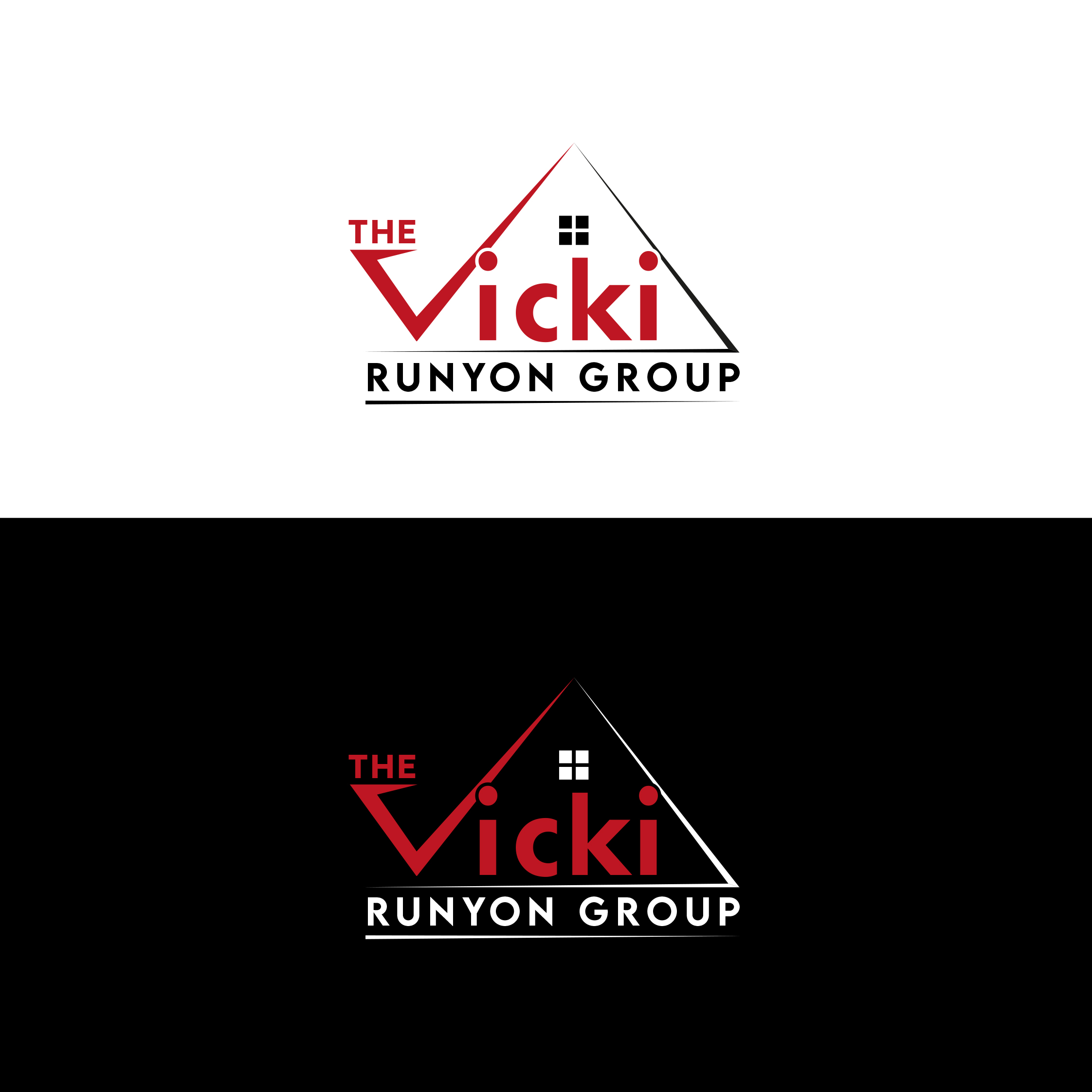 Logo Design by TALIA for this project | Design #29474715