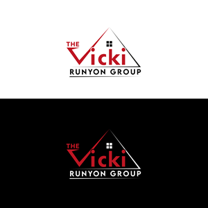 Logo Design by TALIA for this project | Design: #29474715