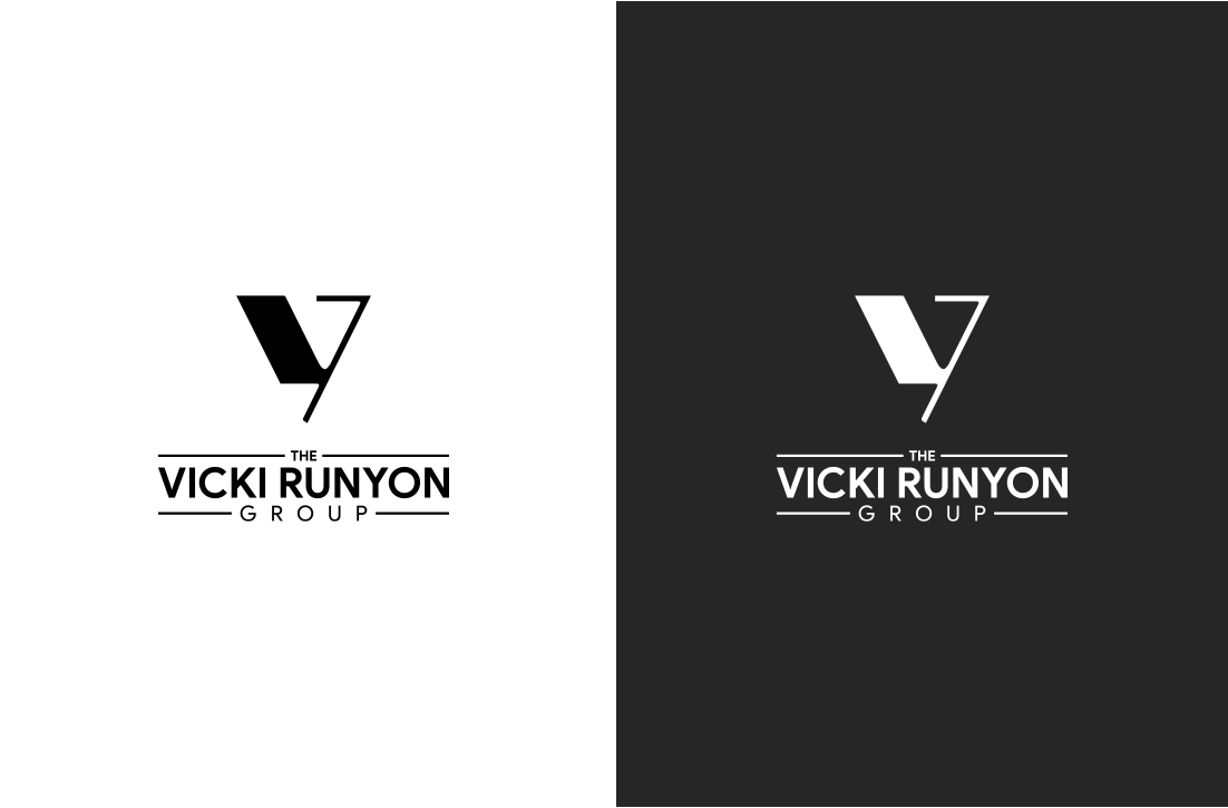 Logo Design by GLDesigns for this project | Design #29471968