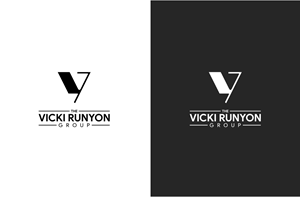 Logo Design by GLDesigns for this project | Design: #29471968