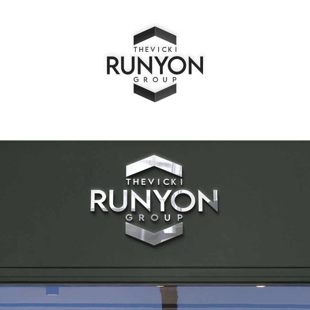 Logo Design by MHF for this project | Design #29462334